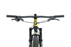 Scott Scale RC 900 World Cup AXS Mountain Bike - 2021, Medium -Scott BMT29294 PH 5