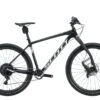 Scott Scale 700 Premium Mountain Bike - 2015, Large -Scott BMT29532 PH 22