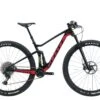 Scott Spark RC 900 Contessa Women's Mountain Bike - 2019, Small -Scott BMT30143 PH 21