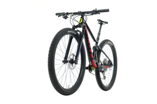 Scott Spark RC 900 Contessa Women's Mountain Bike - 2019, Small -Scott BMT30143 PH 25 scaled