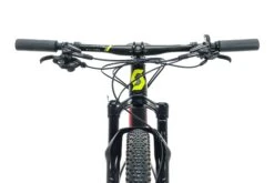 Scott Spark RC 900 Contessa Women's Mountain Bike - 2019, Small -Scott BMT30143 PH 26