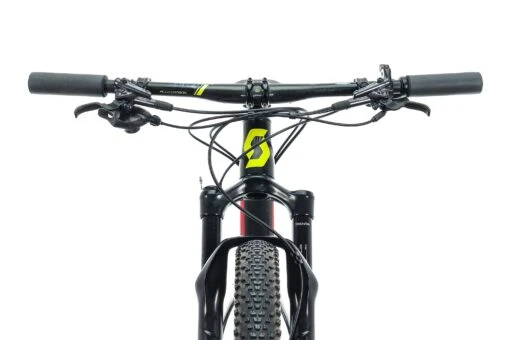 Scott Spark RC 900 Contessa Women's Mountain Bike - 2019, Small -Scott BMT30143 PH 26 scaled