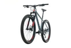 Scott Scale 710 Mountain Bike - 2018, Medium -Scott BMT30148 PH 4