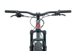 Scott Scale 710 Mountain Bike - 2018, Medium -Scott BMT30148 PH 5