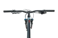 Scott Scale 710 Mountain Bike - 2018, Medium -Scott BMT30148 PH 6