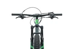 Scott Spark 710 Plus Mountain Bike - 2017, Medium -Scott BMT30149 PH 6