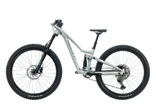 Scott Ransom 600 26" Mountain Bike - 2022, One Size -Scott BMT30271 PH 10 scaled