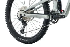 Scott Ransom 600 26" Mountain Bike - 2022, One Size -Scott BMT30271 PH 11