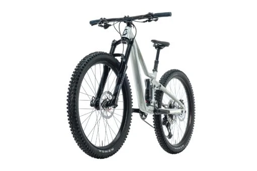 Scott Ransom 600 26" Mountain Bike - 2022, One Size -Scott BMT30271 PH 13 scaled