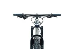 Scott Ransom 600 26" Mountain Bike - 2022, One Size -Scott BMT30271 PH 14