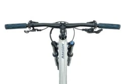 Scott Ransom 600 26" Mountain Bike - 2022, One Size -Scott BMT30271 PH 15