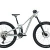 Scott Ransom 600 26" Mountain Bike - 2022, One Size -Scott BMT30271 PH 9