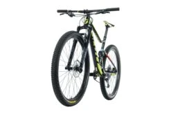 Scott Spark RC World Cup Mountain Bike - 2018, Large -Scott BMT30311 PH 5