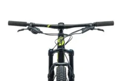 Scott Spark RC World Cup Mountain Bike - 2018, Large -Scott BMT30311 PH 6