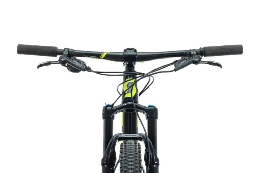 Scott Spark RC World Cup Mountain Bike - 2018, Large -Scott BMT30311 PH 6 scaled