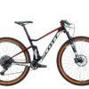 Scott Spark RC 900 Team Mountain Bike - 2018, Medium -Scott BMT30397 PH 1