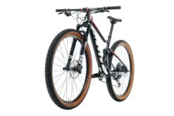 Scott Spark RC 900 Team Mountain Bike - 2018, Medium -Scott BMT30397 PH 5