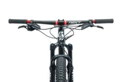 Scott Spark RC 900 Team Mountain Bike - 2018, Medium -Scott BMT30397 PH 6