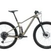 Scott Spark 950 Mountain Bike - 2021, Medium -Scott BMT30453 PH 1