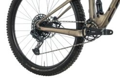 Scott Spark 950 Mountain Bike - 2021, Medium -Scott BMT30453 PH 3