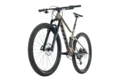 Scott Spark 950 Mountain Bike - 2021, Medium -Scott BMT30453 PH 5