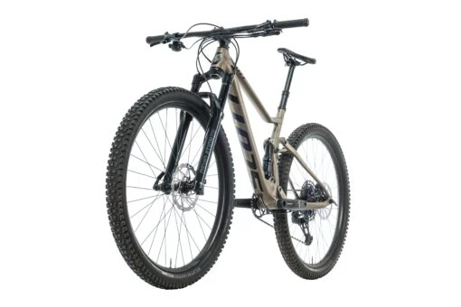 Scott Spark 950 Mountain Bike - 2021, Medium -Scott BMT30453 PH 5 scaled