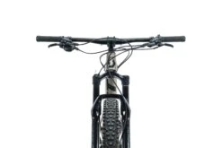 Scott Spark 950 Mountain Bike - 2021, Medium -Scott BMT30453 PH 6