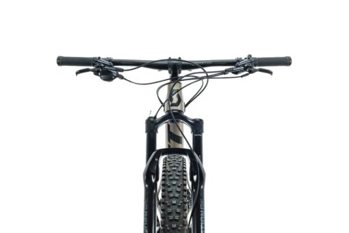 Scott Spark 950 Mountain Bike - 2021, Medium -Scott BMT30453 PH 6 scaled