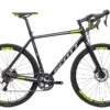 Scott Speedster CX 10 Disc Large Bike - 2016 -Scott BRD12519 BJ 01 4881c78d 4da3 4da0 ac94 670684d4818f