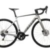 Scott Addict ERIDE 20 US Road E-Bike - 2021, Small -Scott BRD23663 PH2 01