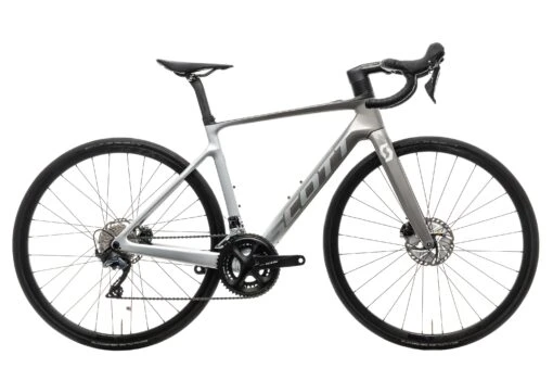 Scott Addict ERIDE 20 US Road E-Bike - 2021, Small -Scott BRD23663 PH2 01 scaled