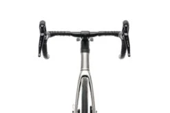 Scott Addict ERIDE 20 US Road E-Bike - 2021, Small -Scott BRD23663 PH2 06