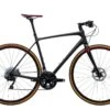 Scott Metrix 10 Hybrid Road Bike - 2019, Medium -Scott BRD23848 PH2 01