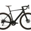 Scott Addict ERIDE 10 Road E-Bike - 2021, Medium -Scott BRD24542 PH1 01