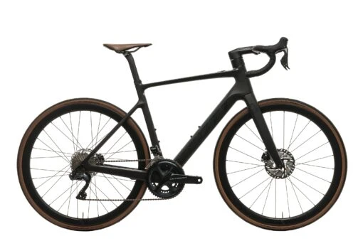 Scott Addict ERIDE 10 Road E-Bike - 2021, Medium -Scott BRD24542 PH1 01 scaled