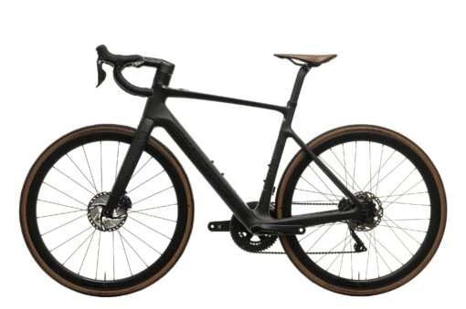 Scott Addict ERIDE 10 Road E-Bike - 2021, Medium -Scott BRD24542 PH1 02 scaled