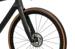 Scott Addict ERIDE 10 Road E-Bike - 2021, Medium -Scott BRD24542 PH1 05