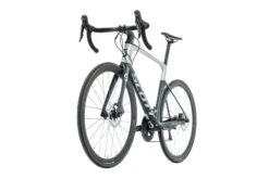 Scott Foil 20 Disc Road Bike - 2019, Large -Scott BRD26415 PH 42