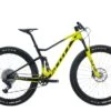 Scott Spark RC 900 World Cup AXS Mountain Bike - 2020, Medium -Scott BRD28222 PH1 01