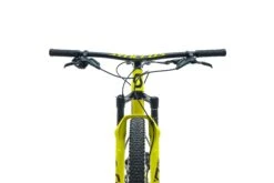 Scott Spark RC 900 World Cup AXS Mountain Bike - 2020, Medium -Scott BRD28222 PH1 07