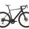 Scott Addict ERide 10 Road E-Bike - 2021, Medium -Scott BRD28442 PH1 01