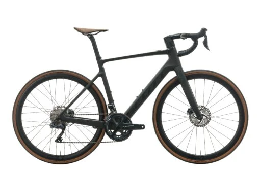 Scott Addict ERide 10 Road E-Bike - 2021, Medium -Scott BRD28442 PH1 01 scaled