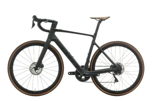 Scott Addict ERide 10 Road E-Bike - 2021, Medium -Scott BRD28442 PH1 02 scaled