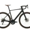 Scott Addict Eride 10 Road E-Bike - 2021, Medium -Scott BRD29394 PH2 01