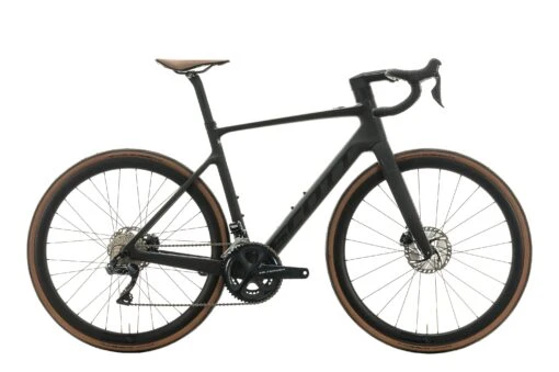 Scott Addict Eride 10 Road E-Bike - 2021, Medium -Scott BRD29394 PH2 01 scaled