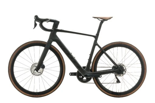 Scott Addict Eride 10 Road E-Bike - 2021, Medium -Scott BRD29394 PH2 02 scaled