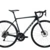 Scott Addict RC 15 Road Bike - 2018, Small -Scott BRD29634 PH1 01