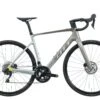 Scott Addict ERide 20 Road E-Bike - 2021, Medium -Scott BRD31133 PH 1