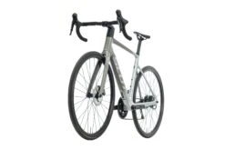 Scott Addict ERide 20 Road E-Bike - 2021, Medium -Scott BRD31133 PH 4