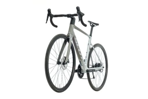 Scott Addict ERide 20 Road E-Bike - 2021, Medium -Scott BRD31133 PH 4 scaled